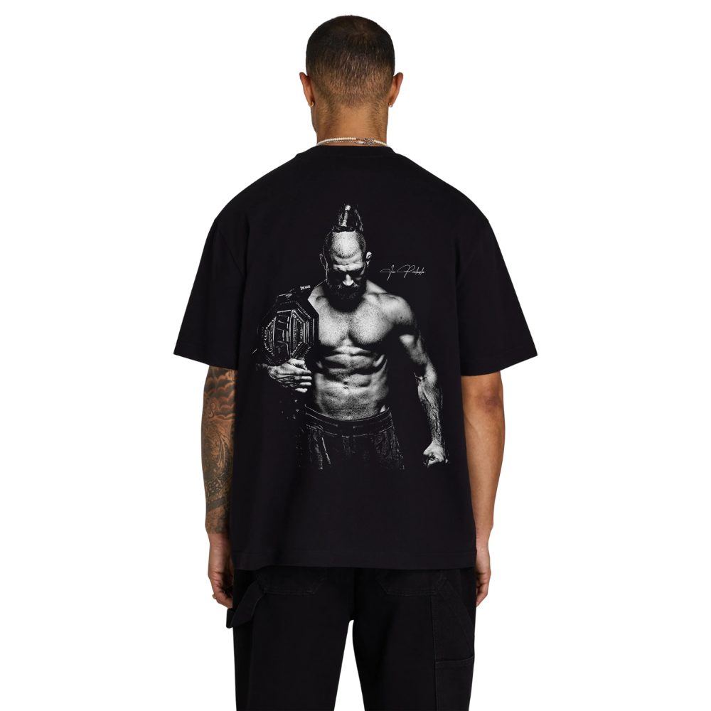Prochazka Tee