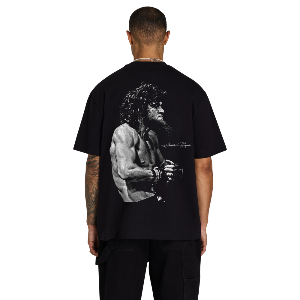 Shara Tee