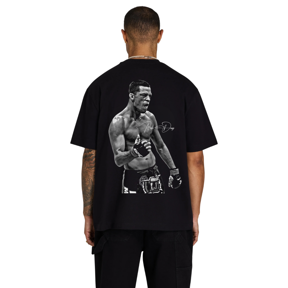 NATE TEE