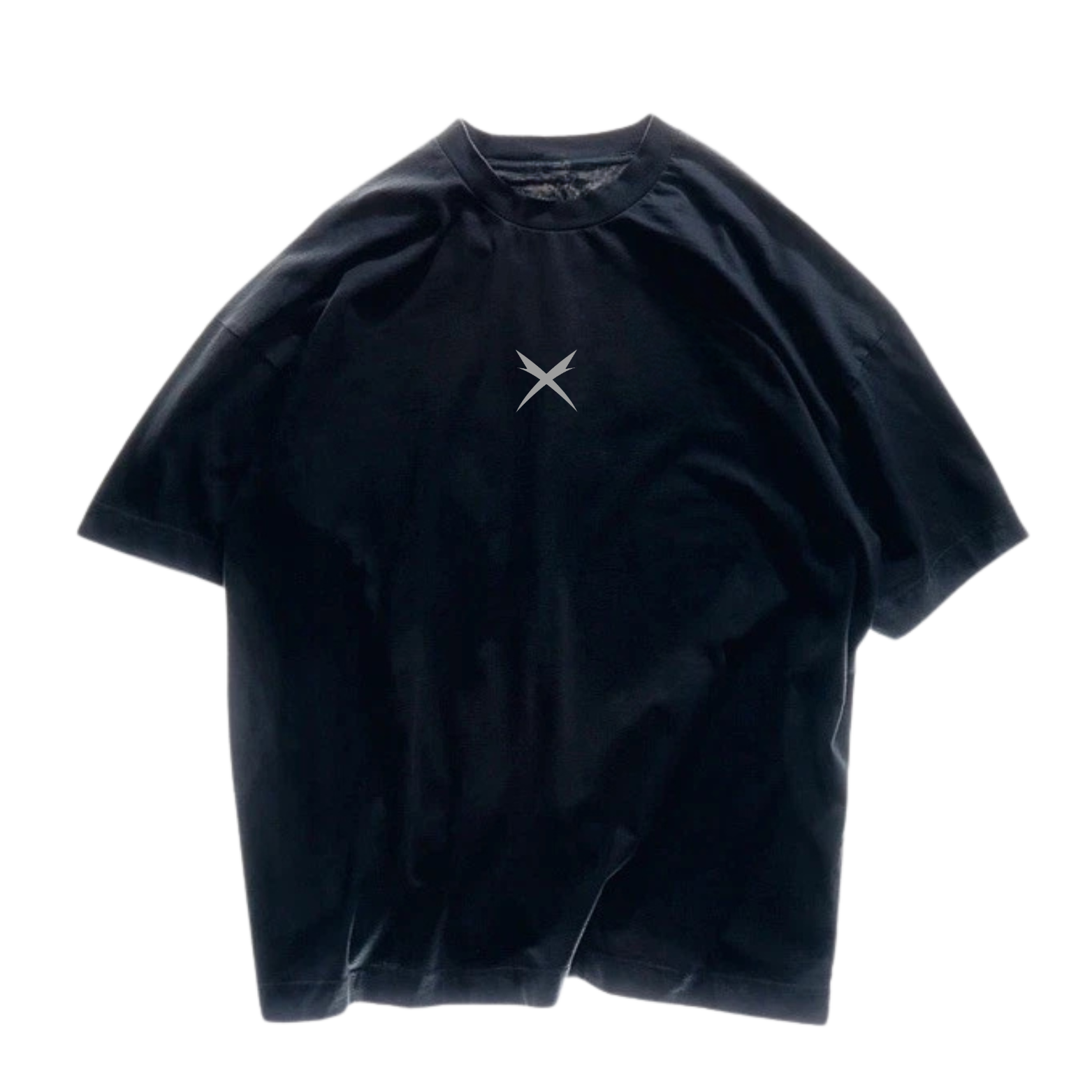 MAX TEE
