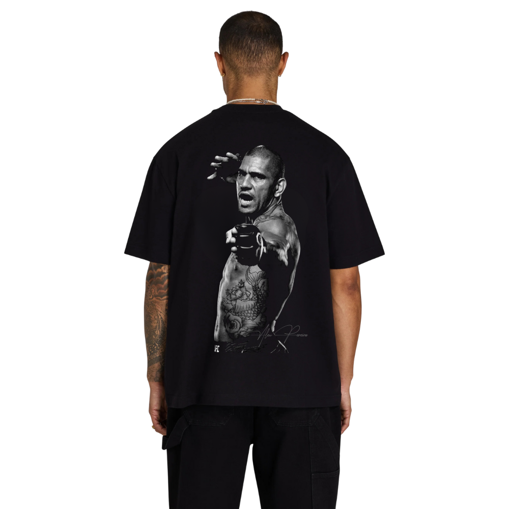 PEREIRA TEE