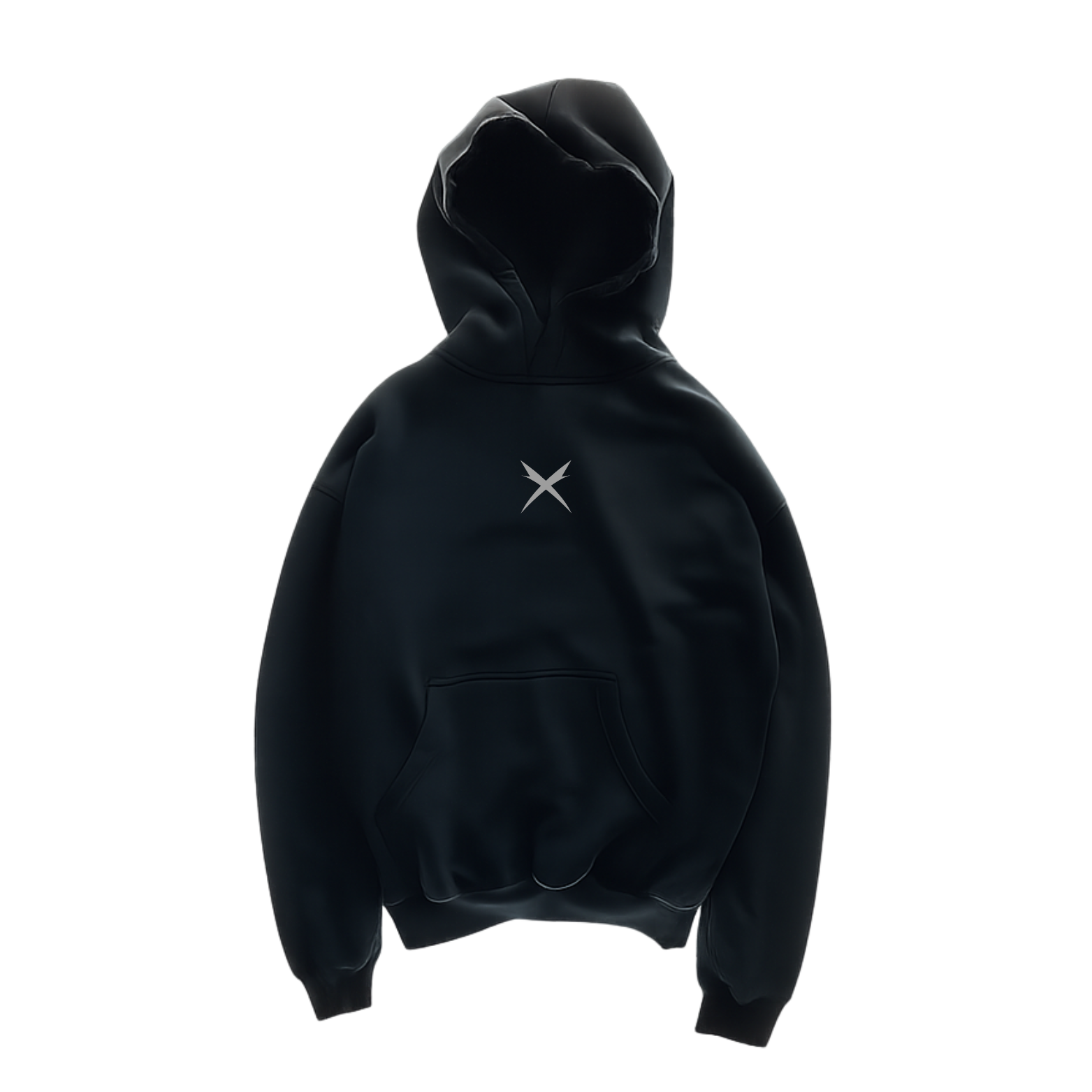 GSP hoodie