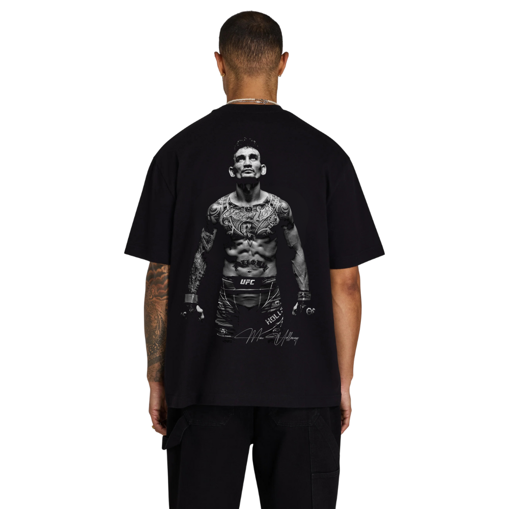 MAX TEE
