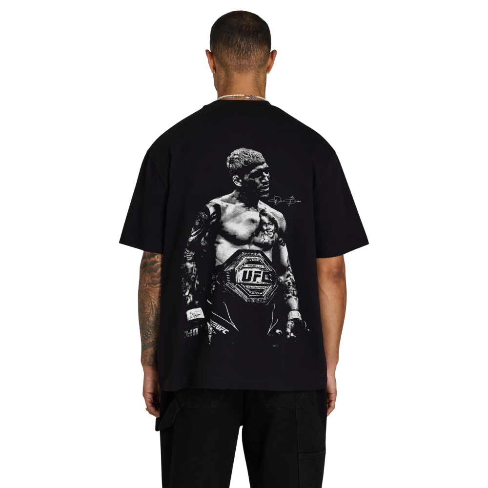 Charles Tee