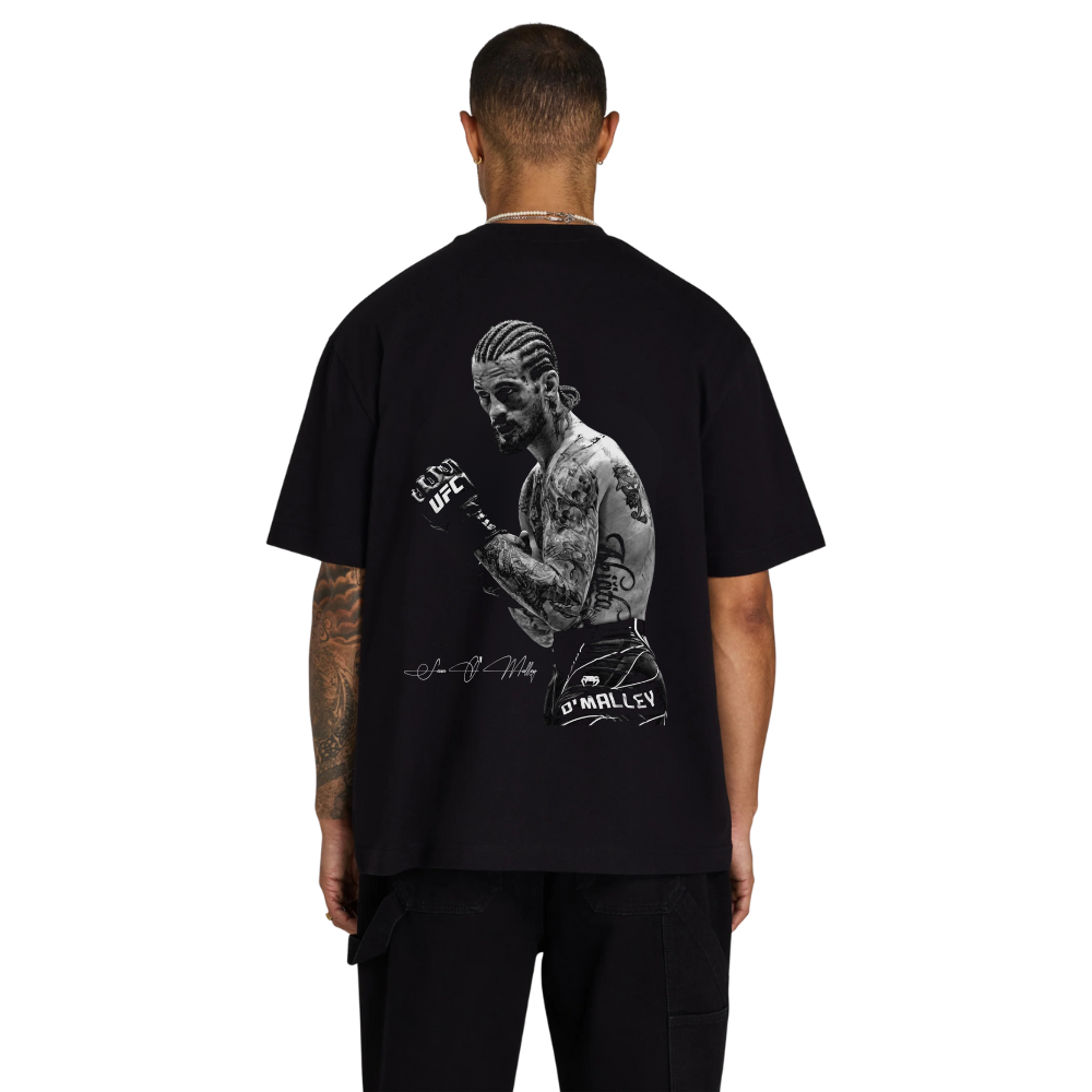 SUGA TEE