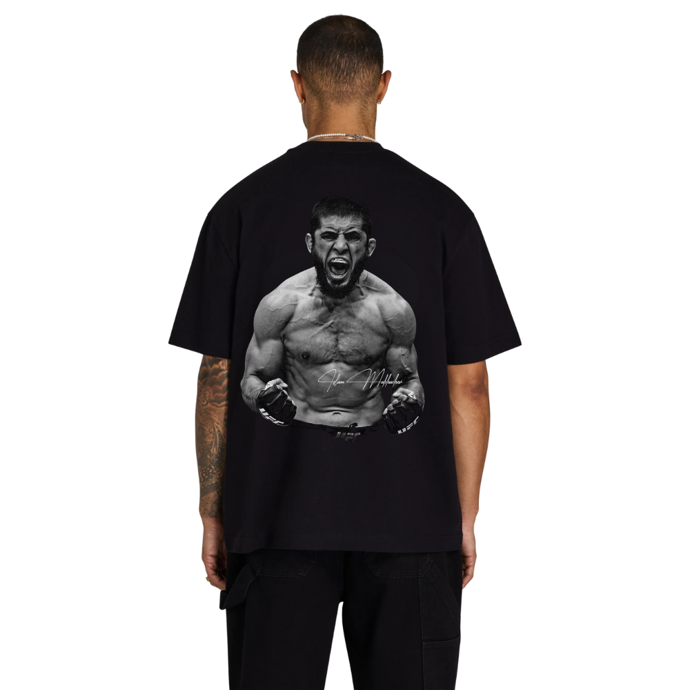 ISLAM TEE