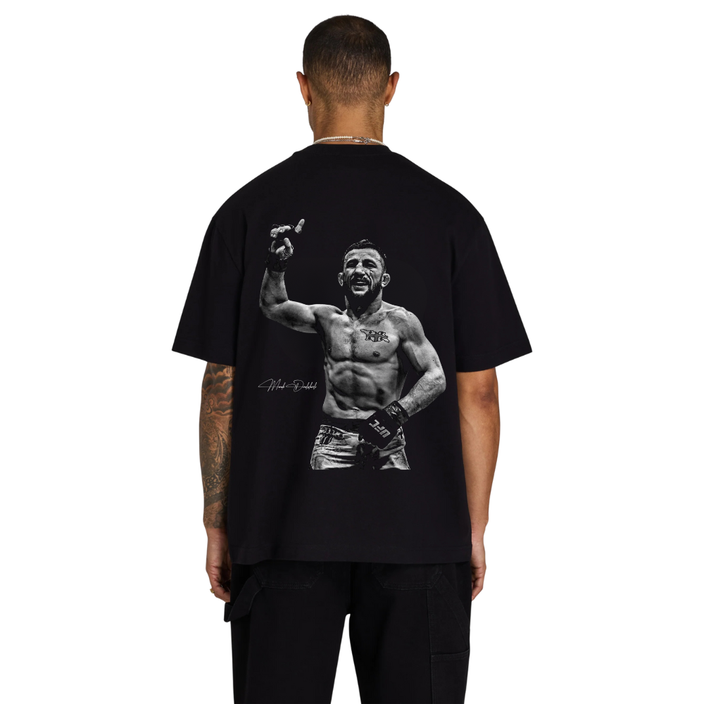 MERAB TEE